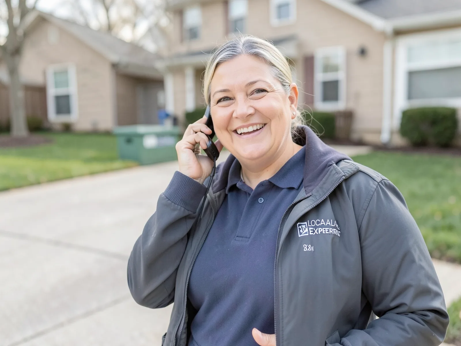 24/7 HVAC Repair & AC Replacement Bucklin, KS FAQs